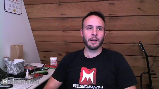 BEST Games of 2013 - Q&A (72030)